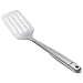 Oxo Good Grips Brushed Stainless Steel Turner
