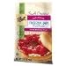 Jarden 1440071300 2 Oz Freezer Jam Fruit Pectin