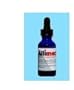 ALLIMED Liquid, 1 oz. (30ml) *Equal to 72 Allimed Capsules* - 100% Allisure AC-23 Identical - Original Formula, Physician Strength Stabilized Allicin *Free U.S. Shipping*