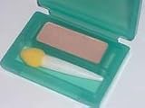 Clinique High Impact Eye Shadow SUNKISSED 0.03 OZ