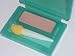 Clinique High Impact Eye Shadow 