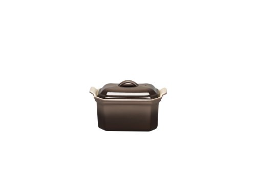 Imagen 1 de Le Creuset 91008408222400
