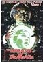 The Thousand Eyes of Dr. Mabuse [VHS]