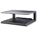 Hp Pa507a Standard Monitor Stand