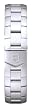 NEW TAG HEUER KIRIUM LADIES MANUFACTURER BRACELET BA0708 NEW TAG HEUER KIRIUM LADIES MANUFACTURER BRACELET BA0708