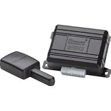 2-Way Garage Door Interface Module
