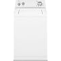 Whirlpool : WTW57ESVW 27in Top-Load Washer with 3.5 cu. ft. Capacity White