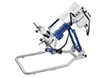 Artromot SP2-2M Ankle CPM