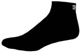 Under Armour Lo-Cut 4 Pack Sock (SIZE: Extra Large)