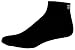 Under Armour Lo-Cut 4 Pack Sock (SIZE: Extra Large)