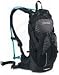 Sporting Goods : CAMELBAK MULE 100 BLK 60616