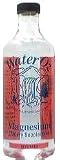 Magnesium Ionic Mineral Supplement 16 fl. oz.