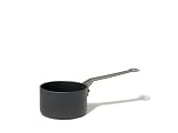 Review Alessi UK Limited 90105 14 A / Alessi - Casserole