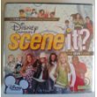 Disney Channel Scene it? - The DVD Game