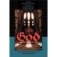 Send Me God: The Lives Of Ida The Compassionate Of Nivelles, Nun Of La Ramee, Arnulf, Lay Brother Of Villers, And Abundus, Monk Of Villers, By Goswin Of Bossut (Brepols Medieval Women Series)