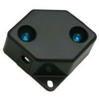Lunar Light - Nocturnal Blue by CURRENT USA INC