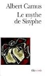 MYTHE DE SISYPHE (LE)