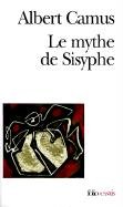 Le Mythe De Sisyphe: Essai sur l'absurde (Folio essais)