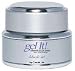 EZ Flow Gel It Blush It UV Gel Nails Acrylic Tips 2oz