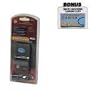Replacement Battery Charger (Incl. Car and European Plug Adapters) For The Canon Rebel XTI, XT, S70, S60, S50, S45, S40, S30 Digital Cameras