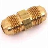 5/8 BRS FL Union