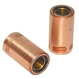 Anchor 34ct Insulator (100-34CT) Category: Mig Insulators and Diffusers