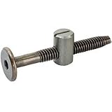 Cross Dowels (8 pack)