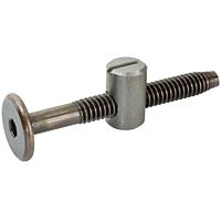 Cross Dowels (8 pack)