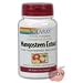 Solaray – Mangosteen Extract 500mg – 60ct Vcp
