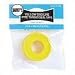 Harvey 017065 Gas Line PTFE Thread Seal Tape