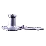 Cardone Select 55-33122 New Water Pump by Cardone&node=15684181