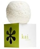 Kai Body Buffer (two semi-rounds)