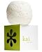 Kai Body Buffer (two semi-rounds)