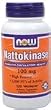 Nattokinase 100 mg - 120 - Veg Cap
