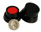 The Coin Con - Magic Trick From Royal Magic