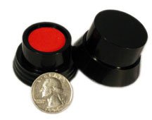The Coin Con - Magic Trick From Royal Magic