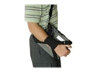 PANASONIC Infocase fuer Toughbook CF-19 X-strap Preisvergleich