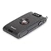 Electronics : Targus ASP29US DEFCON 1 Retractable Cable Lock for Notebooks
