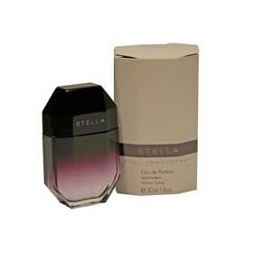 Stella McCartney Stella