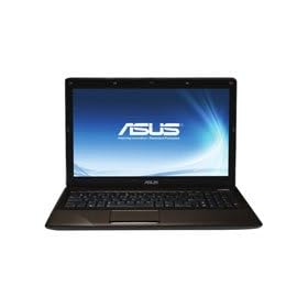 Laptop Notebook Asus X52NXR3 X52N XR3 X52N XR3 15.6 AMD Phenom II Quad Core P960 4GB RAM DDR3 500GB Hard Drive