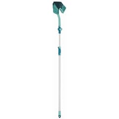 Leifheit Wand / Deckenbesen Dusty 415103