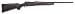 Ram - Line  Syn - Tech  Remington  788 (.22 - .250 .223 .222 30 - 30) Synthetic Stock