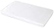 Cradle Mattress - 18 X 36 X 2