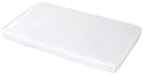 Cradle Mattress - 18 X 36 X 2" Thick
