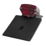 Acerbis TAILLIGHT DS LENS ASSEM 14702000