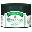 Biotique Henna Leaf Powder 90 g
