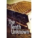 The Tenth Unknown