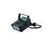EUROLITE Disco Strobe 50