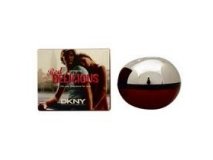 Donna Karan DKNY DELICIOUS RED MEN - Eau de Toilette Spray 30 ml / Eau de Toilette Spray Preisvergleich
