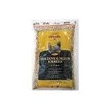 SUNSEED Vita Dove and Pigeon Food - 3 Lbs